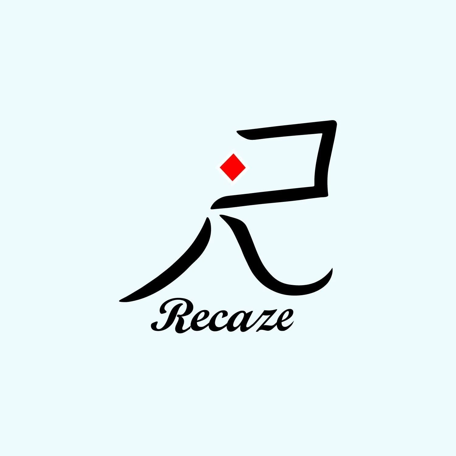 Recaze